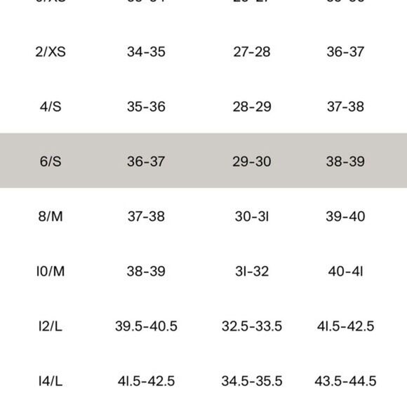 Lafayette 148 New York Button Down - Picture 6 of 7